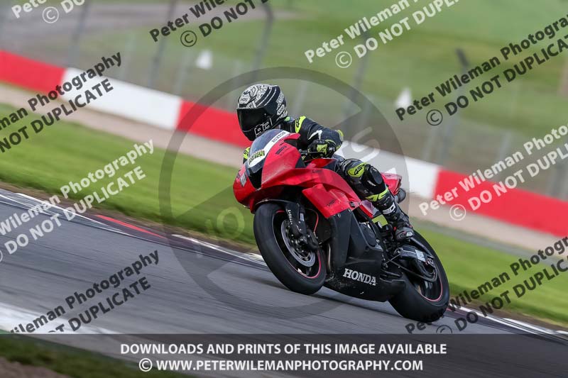 PJ Motorsport 2019;donington no limits trackday;donington park photographs;donington trackday photographs;no limits trackdays;peter wileman photography;trackday digital images;trackday photos